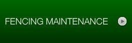 Fencing Maintenance