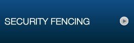 Security Fencing
