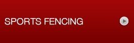 Sports Fencing