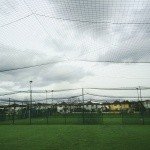 Roof Nets