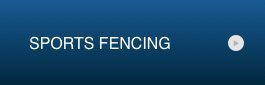 Security Fencing