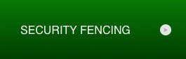 Fencing Maintenance
