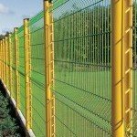 3D Panel Systems 3D Panel Systems
