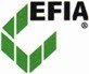 EFIA EFIA