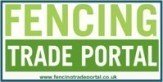 Fencing Trade Portal Fencing Trade Portal