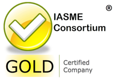 IASME Information Assurance