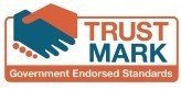 TrustMark TrustMark