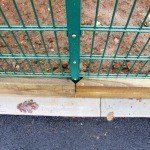 Kick Boards