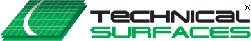 Technical Surfaces